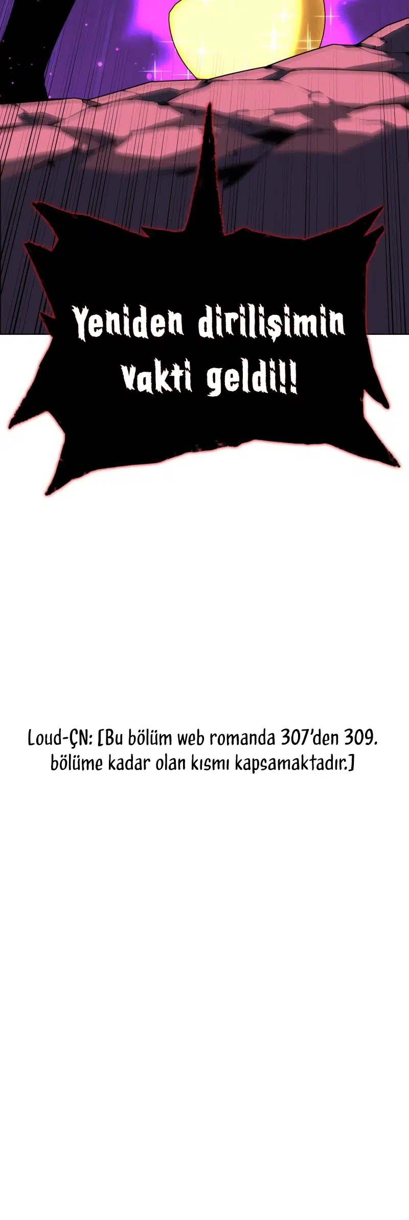 Tamteçhizat - Bölüm 163 Sayfa 51