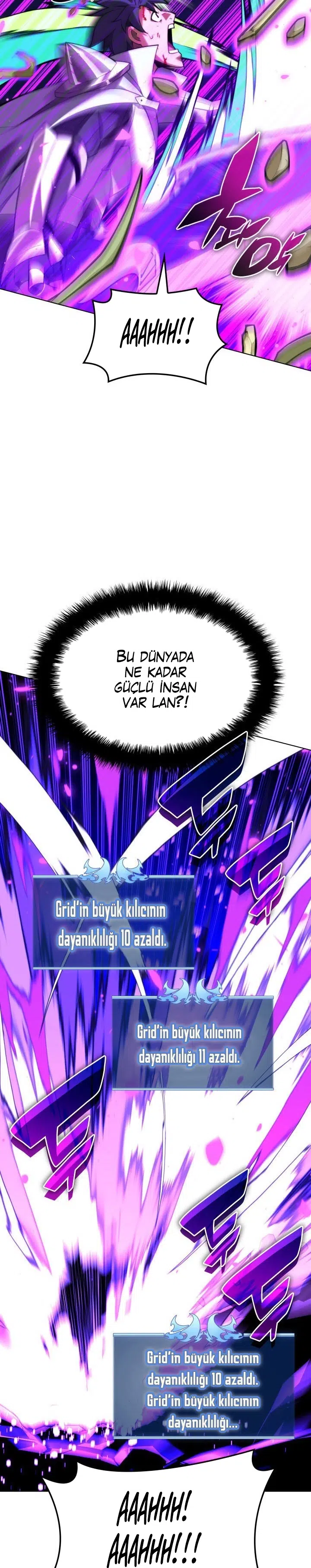 Tamteçhizat - Bölüm 166 Sayfa 31