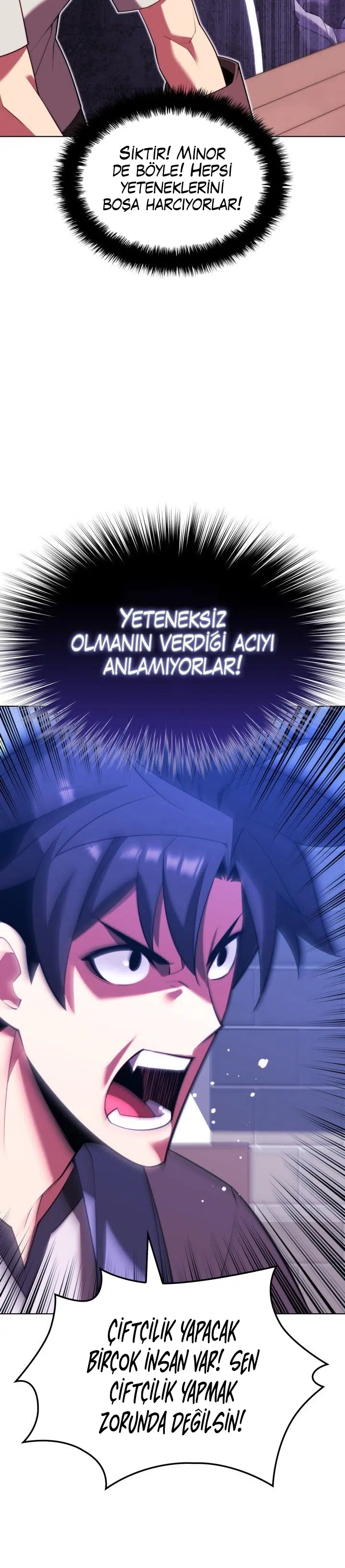 Tamteçhizat - Bölüm 166 Sayfa 47