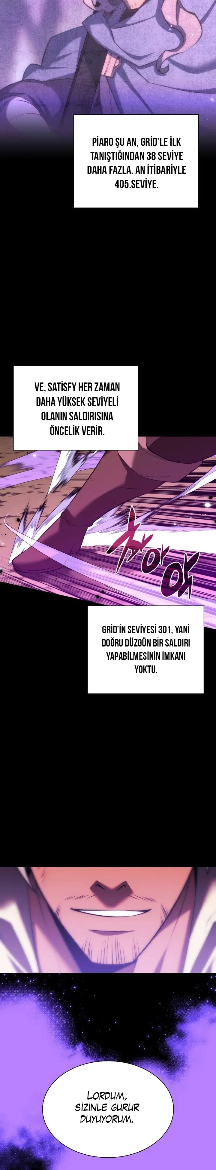 Tamteçhizat - Bölüm 167 Sayfa 16