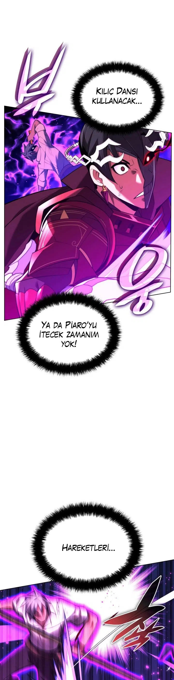 Tamteçhizat - Bölüm 167 Sayfa 39