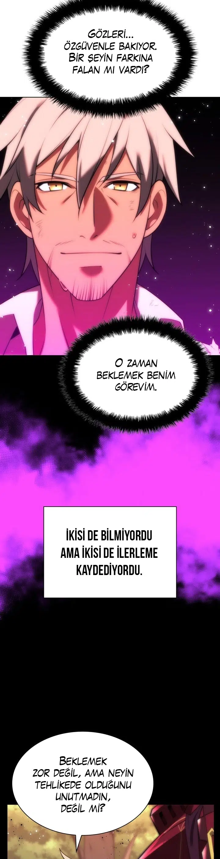 Tamteçhizat - Bölüm 167 Sayfa 46