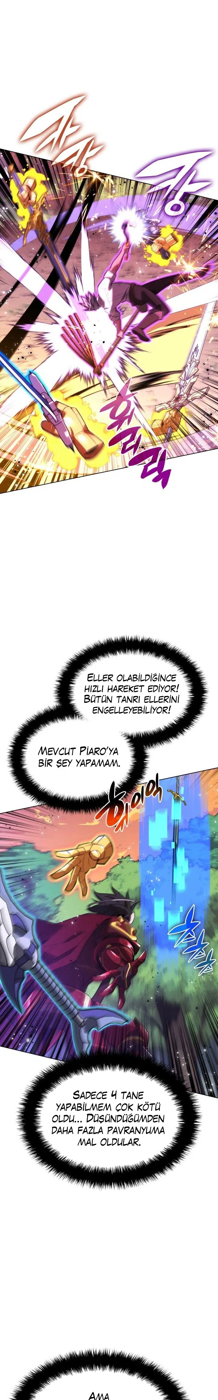 Tamteçhizat - Bölüm 169 Sayfa 15
