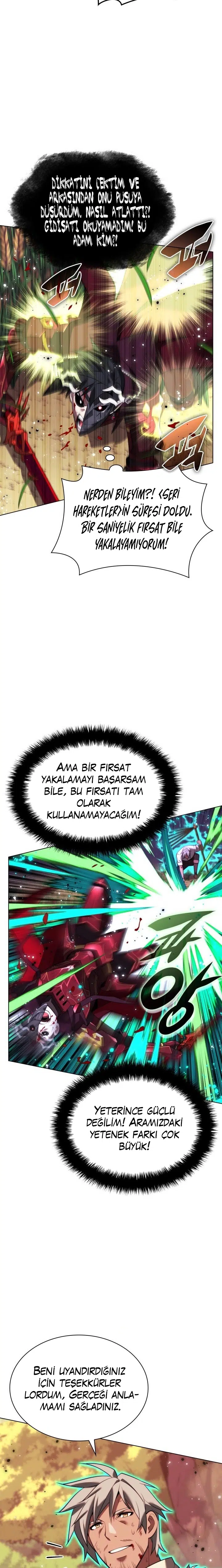 Tamteçhizat - Bölüm 169 Sayfa 37
