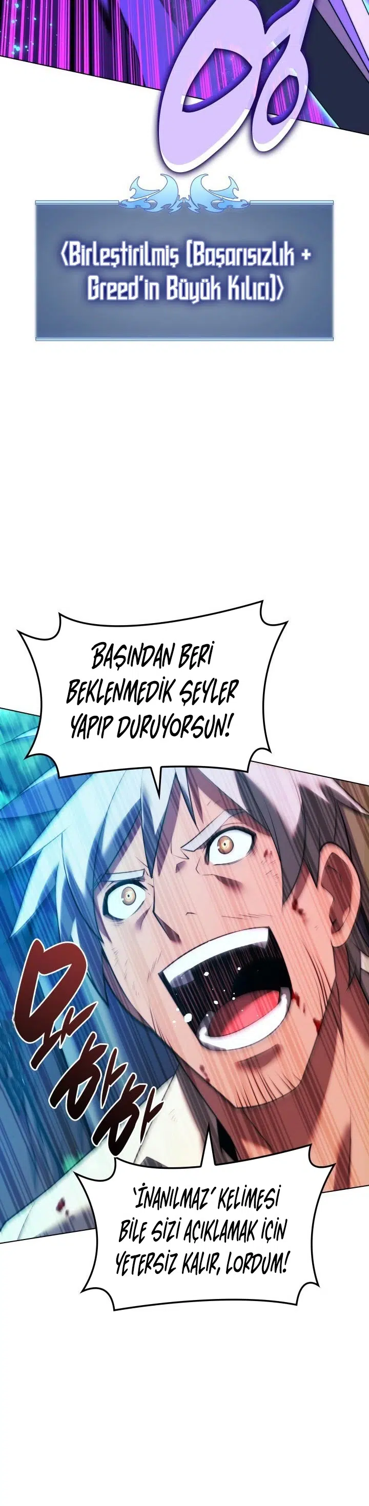 Tamteçhizat - Bölüm 169 Sayfa 42