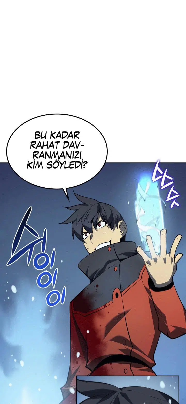 Tamteçhizat - Bölüm 16 Sayfa 2