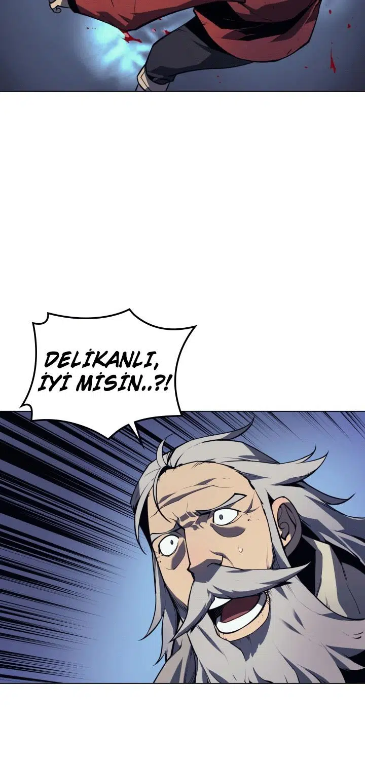 Tamteçhizat - Bölüm 16 Sayfa 13
