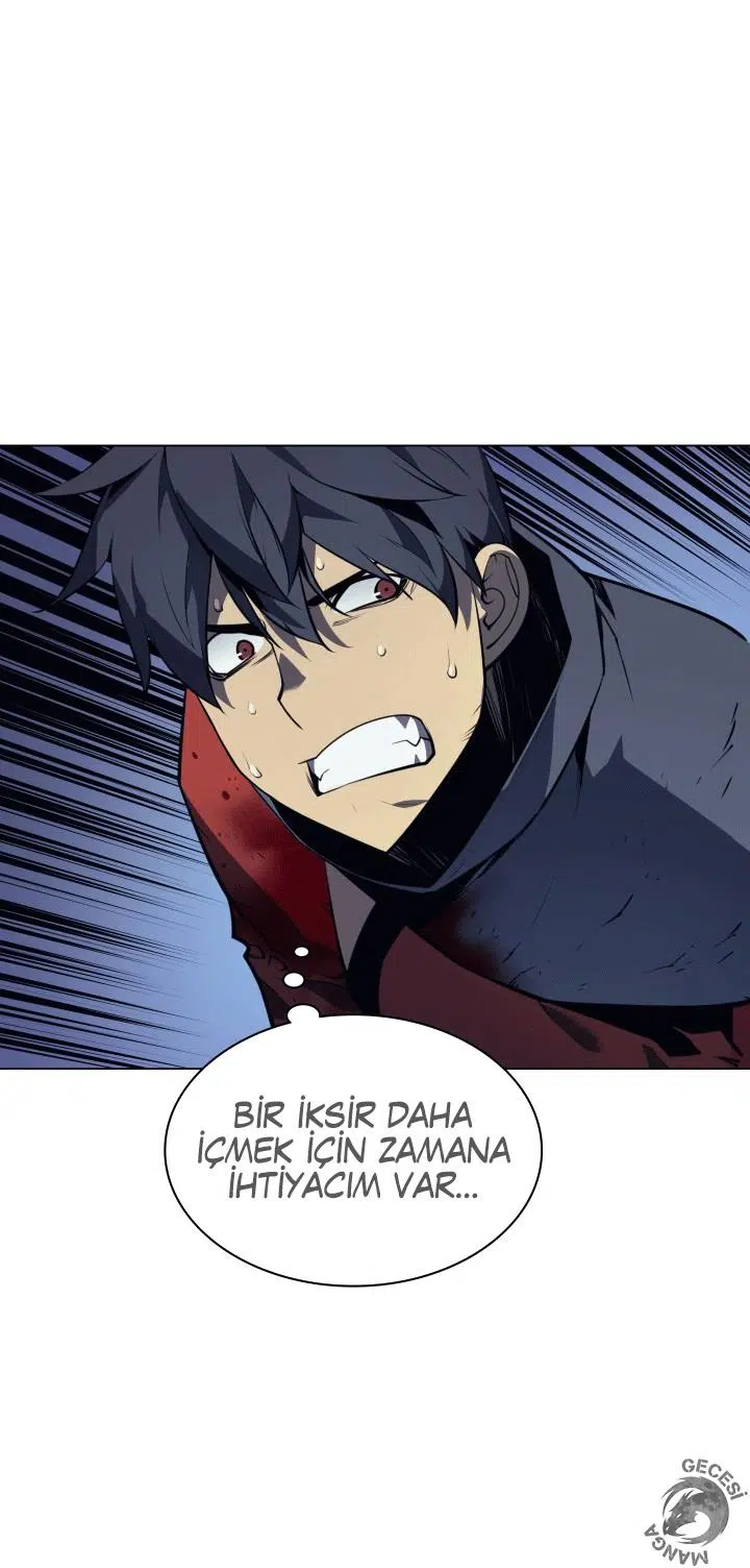Tamteçhizat - Bölüm 16 Sayfa 14