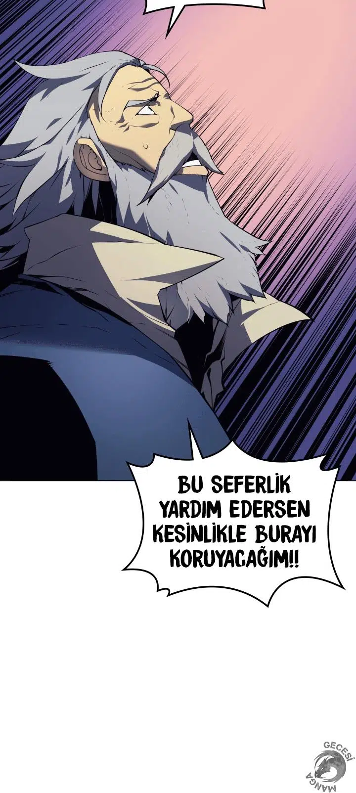 Tamteçhizat - Bölüm 16 Sayfa 25