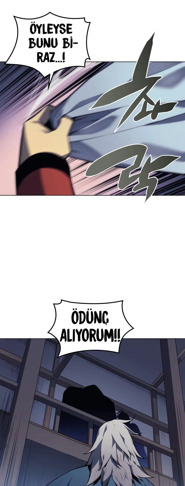 Tamteçhizat - Bölüm 16 Sayfa 26
