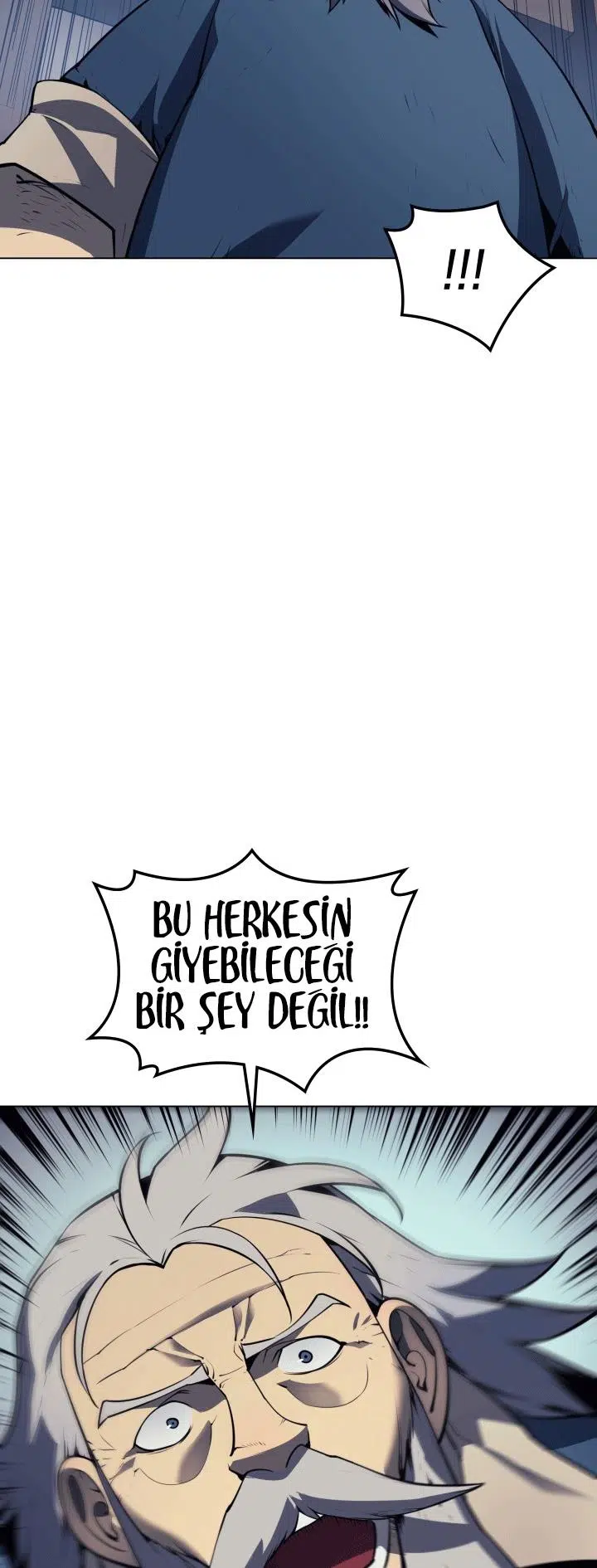 Tamteçhizat - Bölüm 16 Sayfa 27