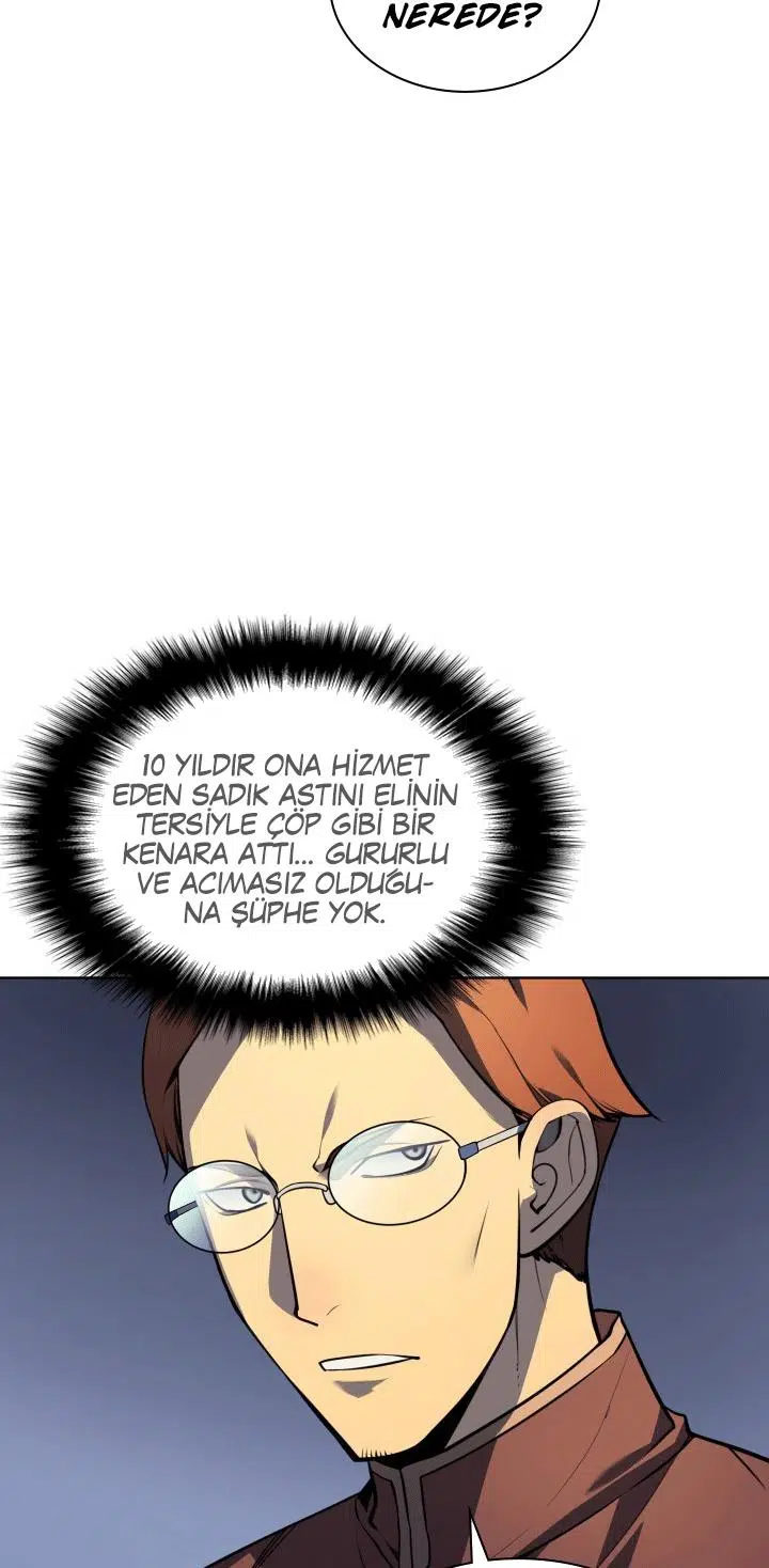 Tamteçhizat - Bölüm 16 Sayfa 53
