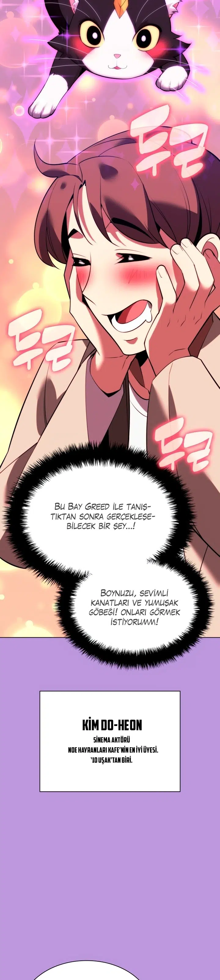 Tamteçhizat - Bölüm 170 Sayfa 31