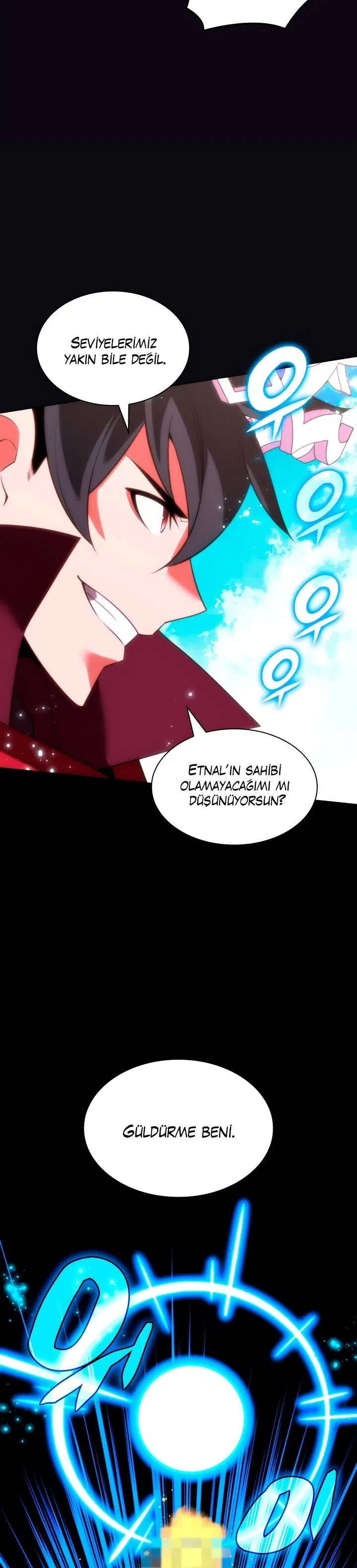 Tamteçhizat - Bölüm 171 Sayfa 14