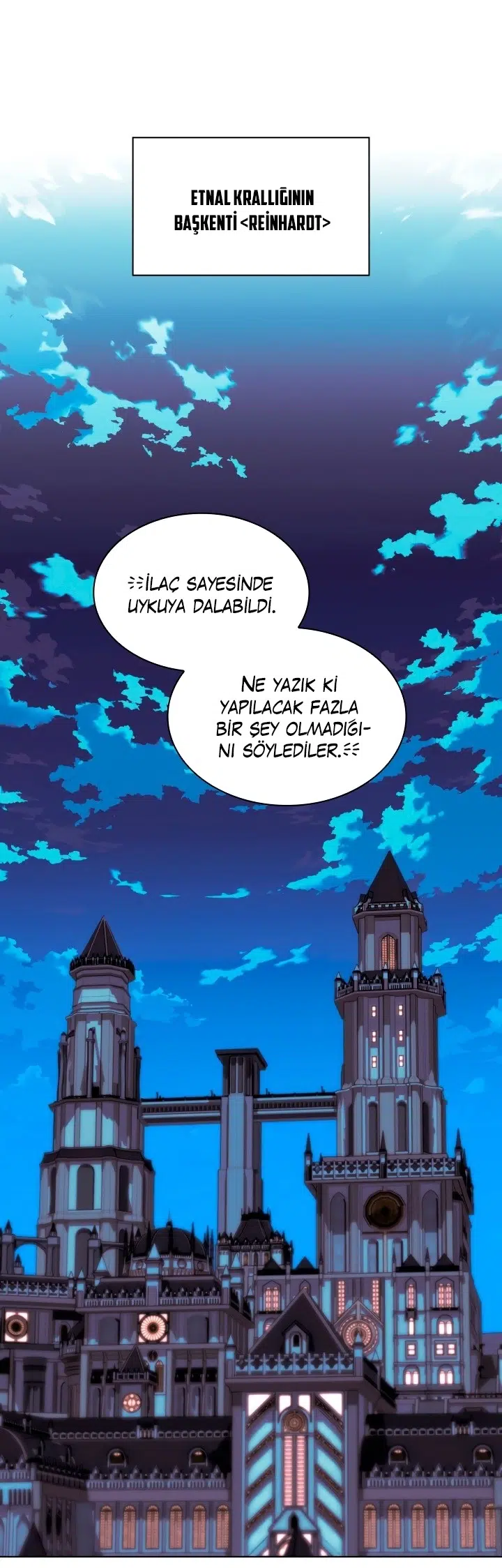Tamteçhizat - Bölüm 171 Sayfa 43