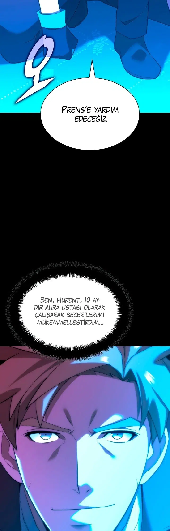 Tamteçhizat - Bölüm 171 Sayfa 57