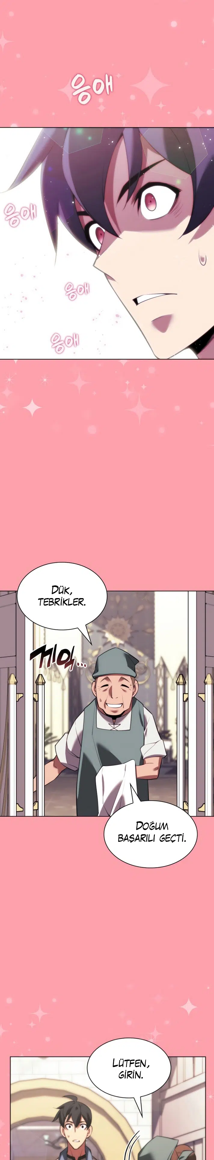 Tamteçhizat - Bölüm 173 Sayfa 12