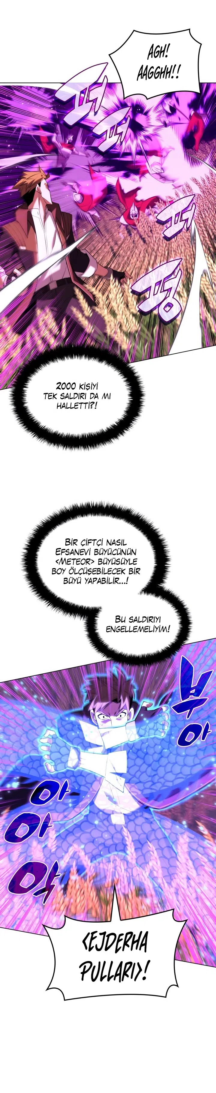 Tamteçhizat - Bölüm 175 Sayfa 13