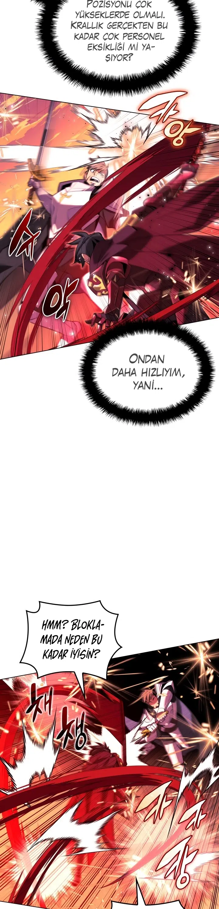 Tamteçhizat - Bölüm 176 Sayfa 6