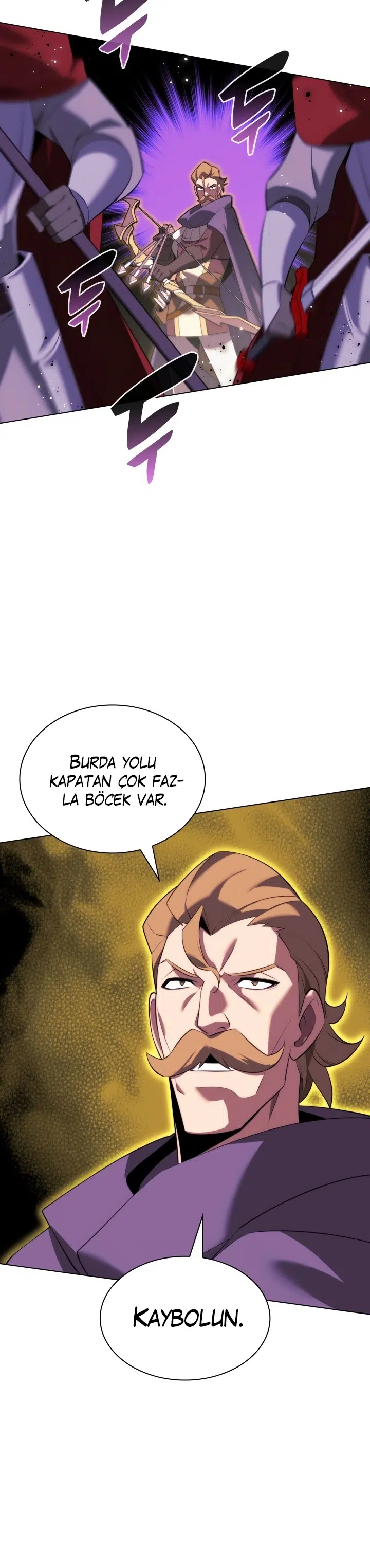 Tamteçhizat - Bölüm 176 Sayfa 14