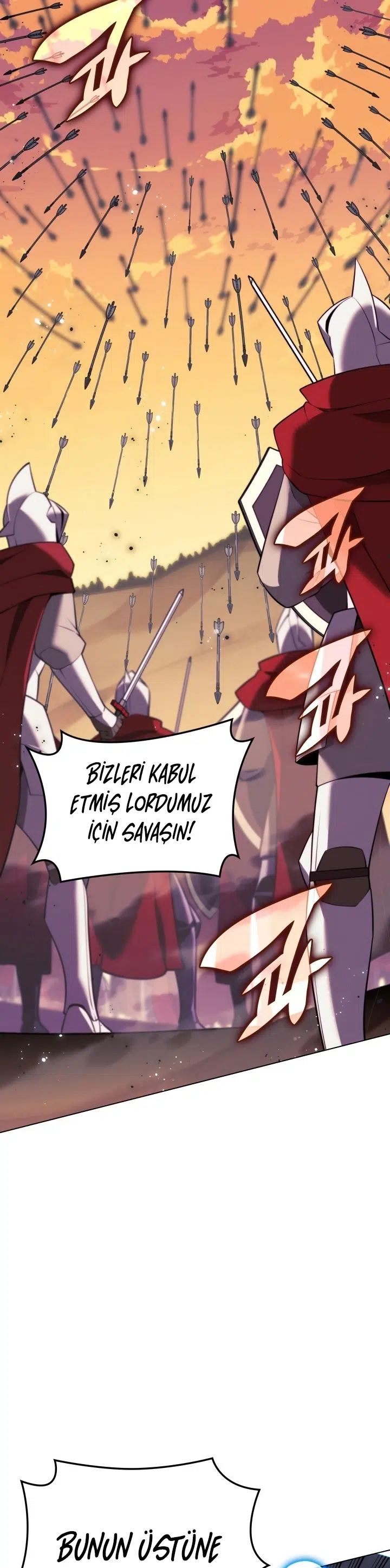 Tamteçhizat - Bölüm 176 Sayfa 26