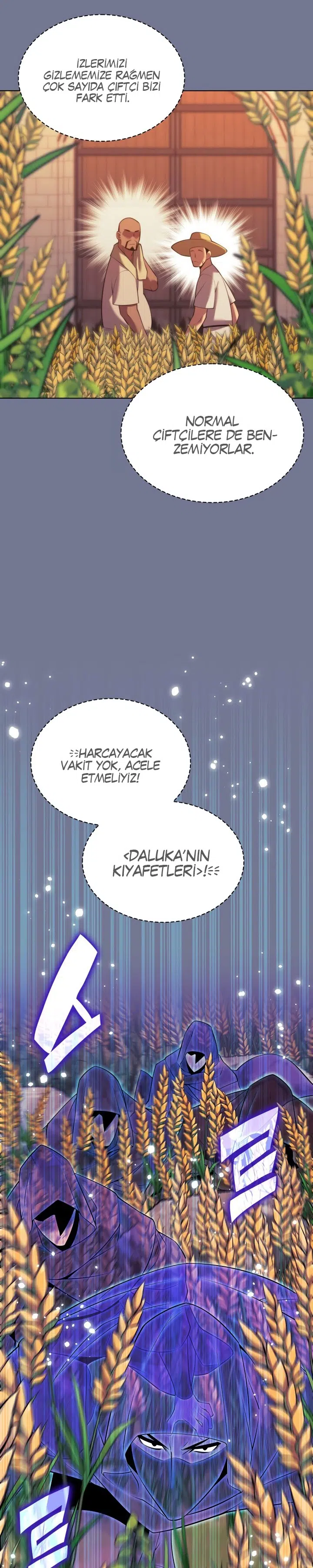 Tamteçhizat - Bölüm 177 Sayfa 4