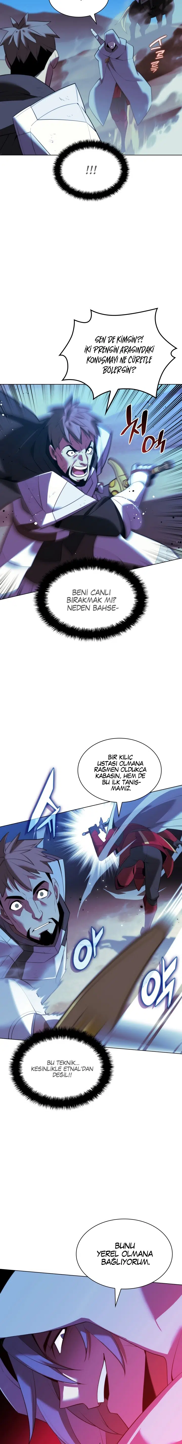 Tamteçhizat - Bölüm 178 Sayfa 28