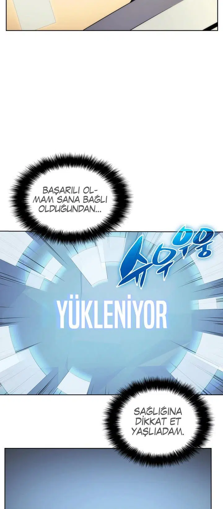 Tamteçhizat - Bölüm 17 Sayfa 8