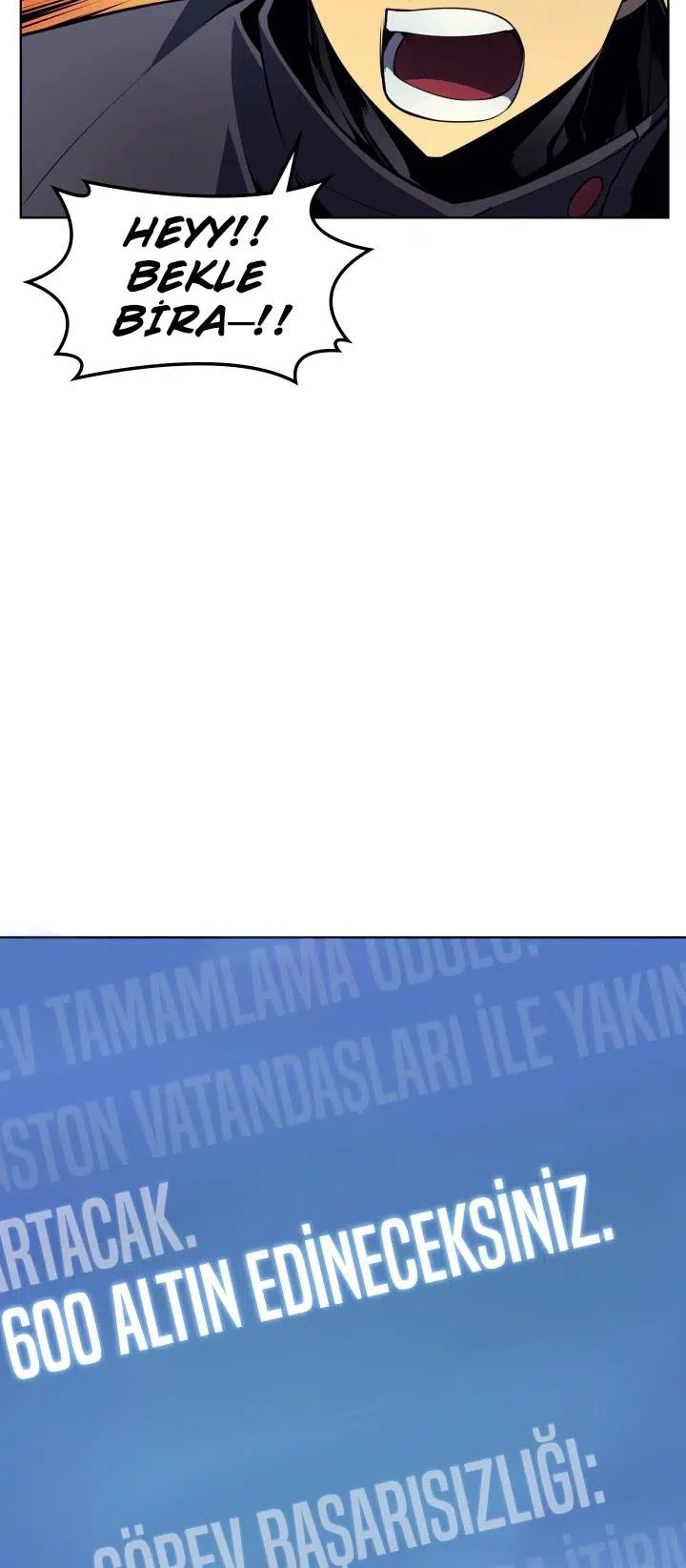 Tamteçhizat - Bölüm 17 Sayfa 50