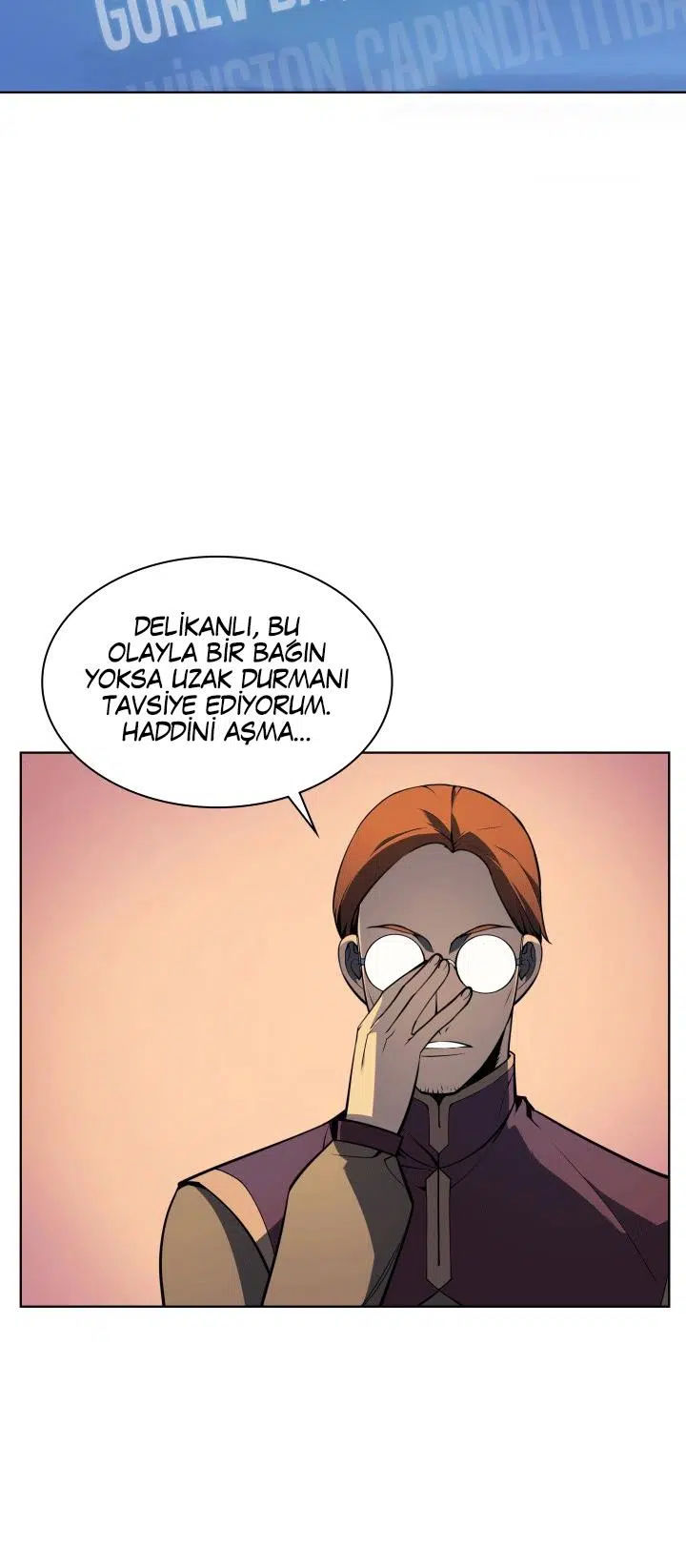 Tamteçhizat - Bölüm 17 Sayfa 51
