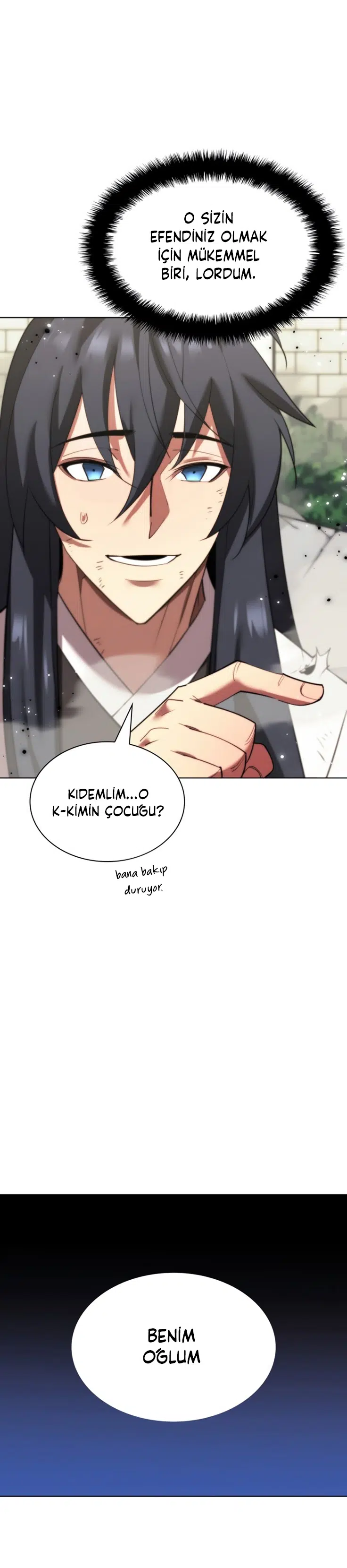 Tamteçhizat - Bölüm 180 Sayfa 46