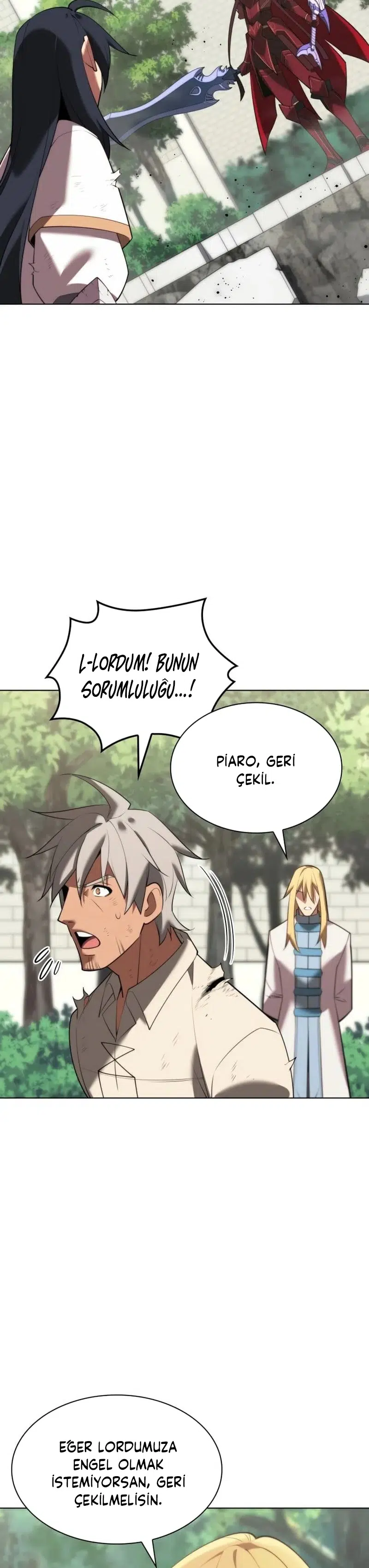 Tamteçhizat - Bölüm 181 Sayfa 3
