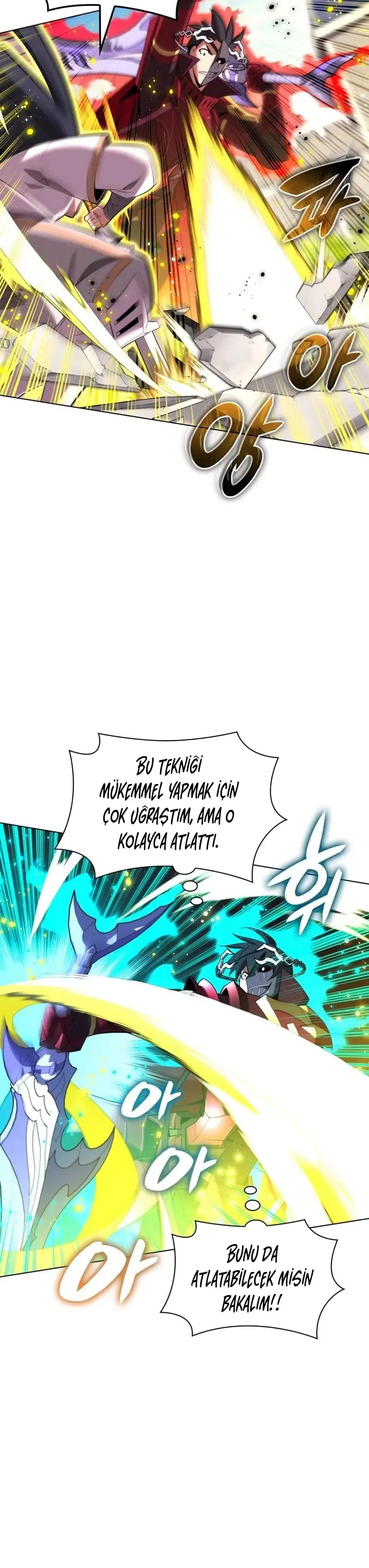 Tamteçhizat - Bölüm 181 Sayfa 16