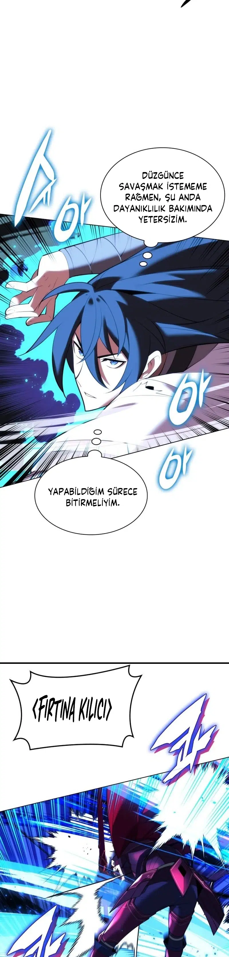 Tamteçhizat - Bölüm 181 Sayfa 44