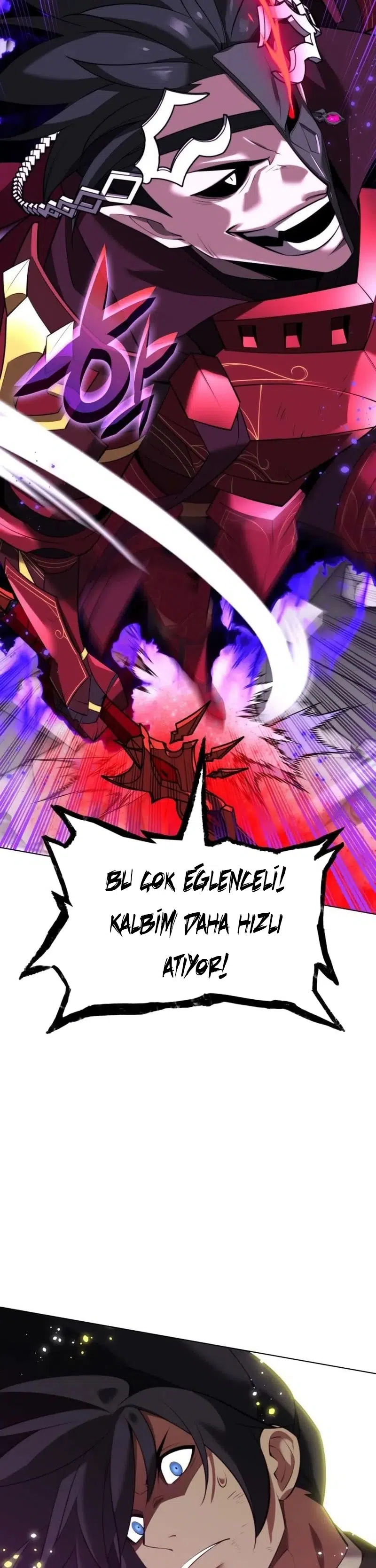 Tamteçhizat - Bölüm 181 Sayfa 49