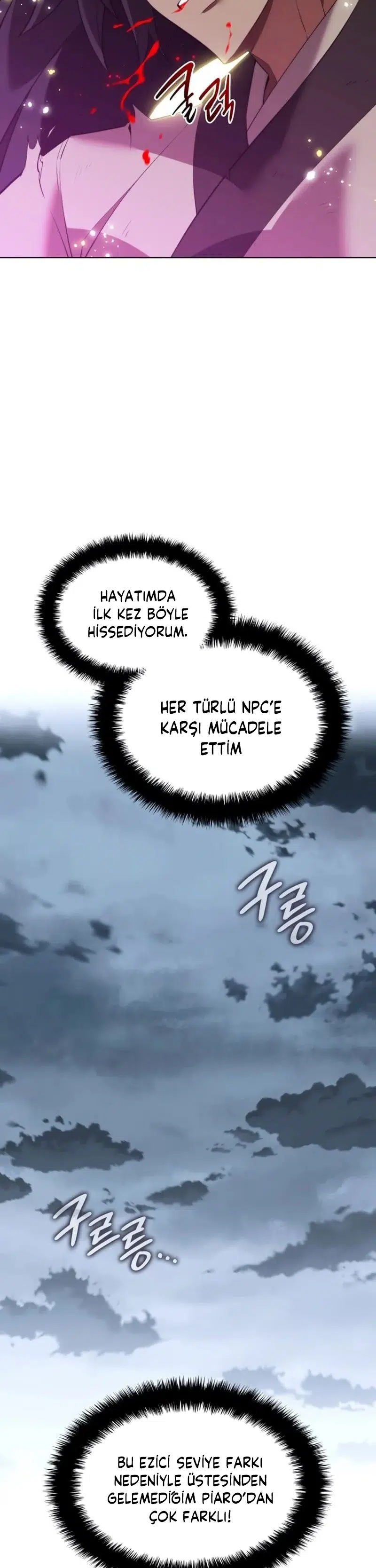 Tamteçhizat - Bölüm 181 Sayfa 50