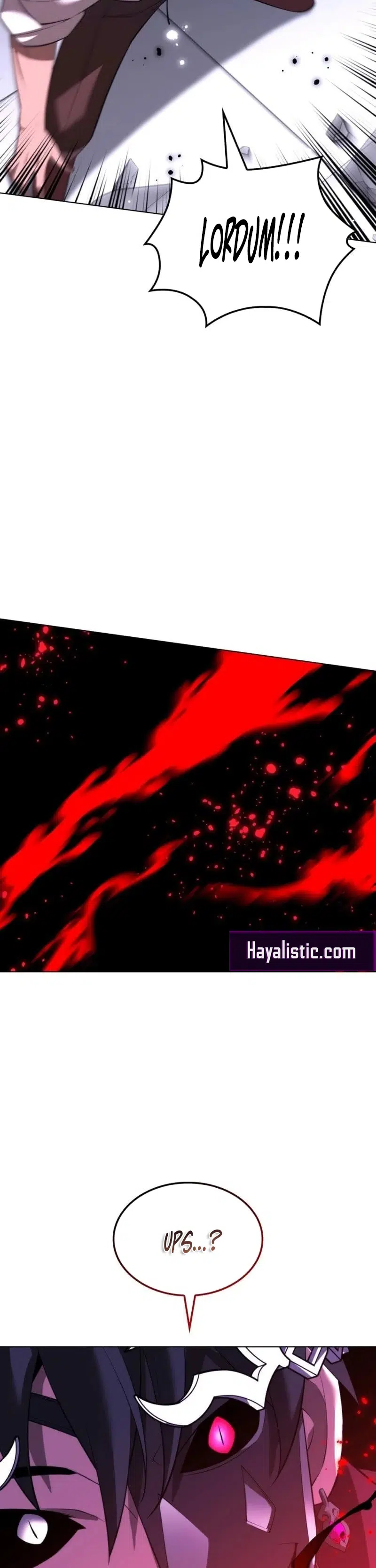 Tamteçhizat - Bölüm 181 Sayfa 53