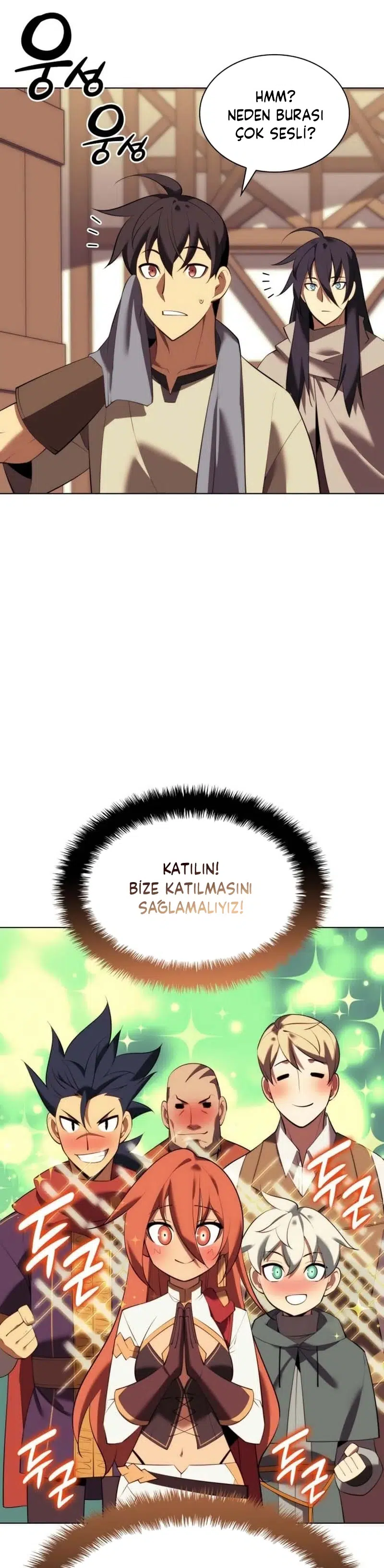 Tamteçhizat - Bölüm 183 Sayfa 13