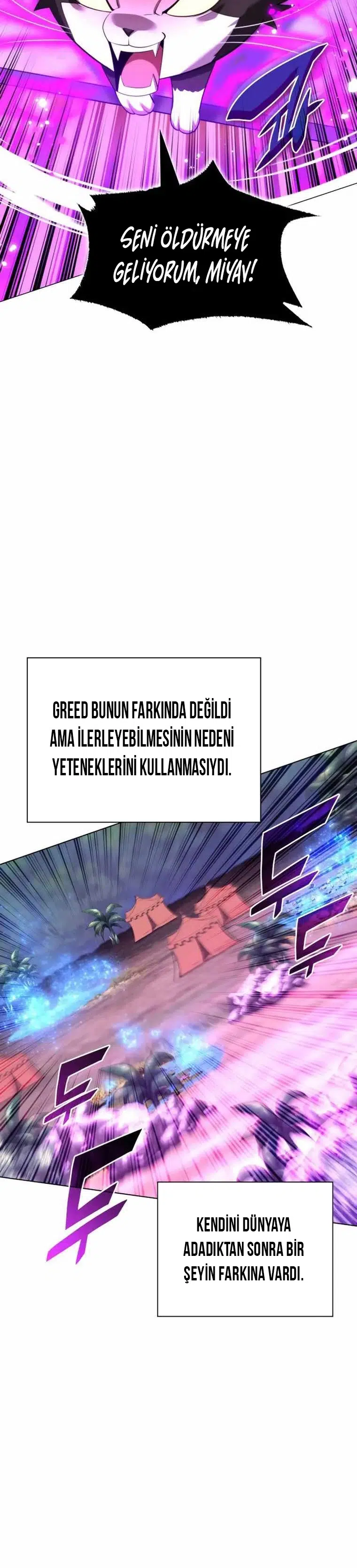 Tamteçhizat - Bölüm 186 Sayfa 43
