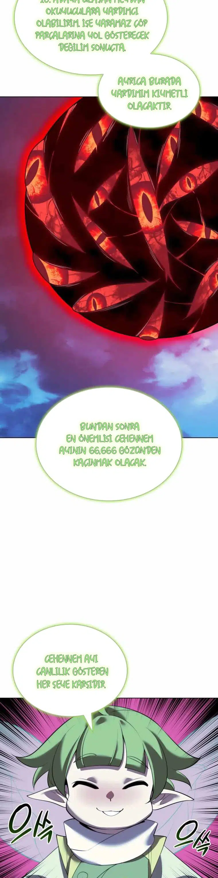 Tamteçhizat - Bölüm 187 Sayfa 15