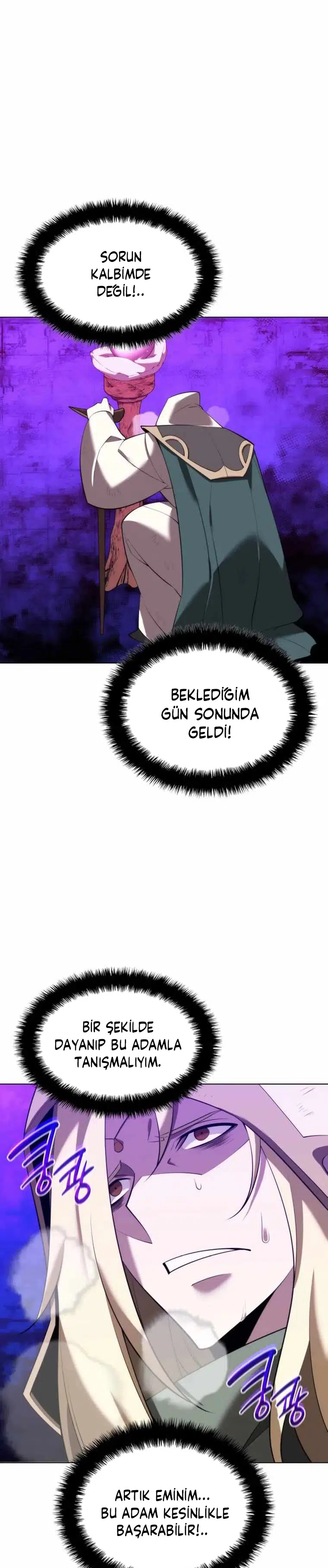 Tamteçhizat - Bölüm 187 Sayfa 28