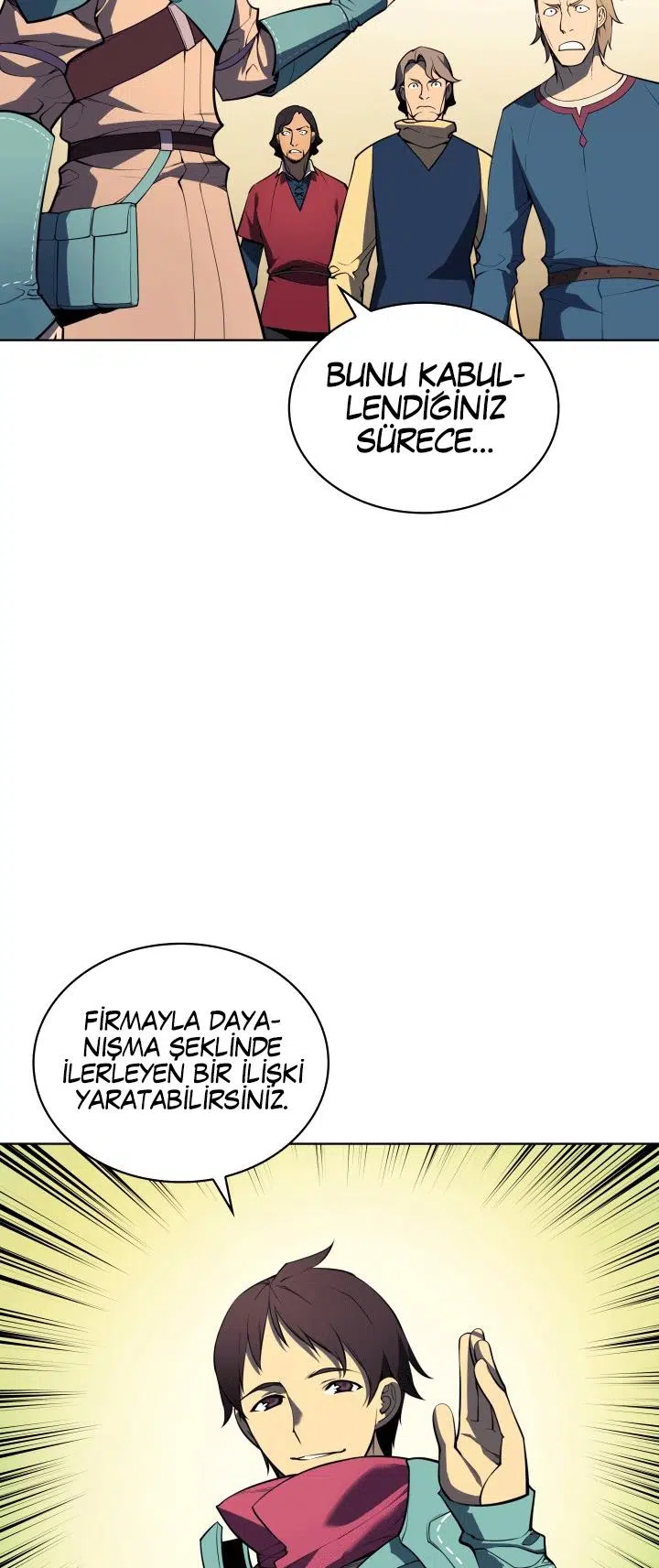 Tamteçhizat - Bölüm 18 Sayfa 55
