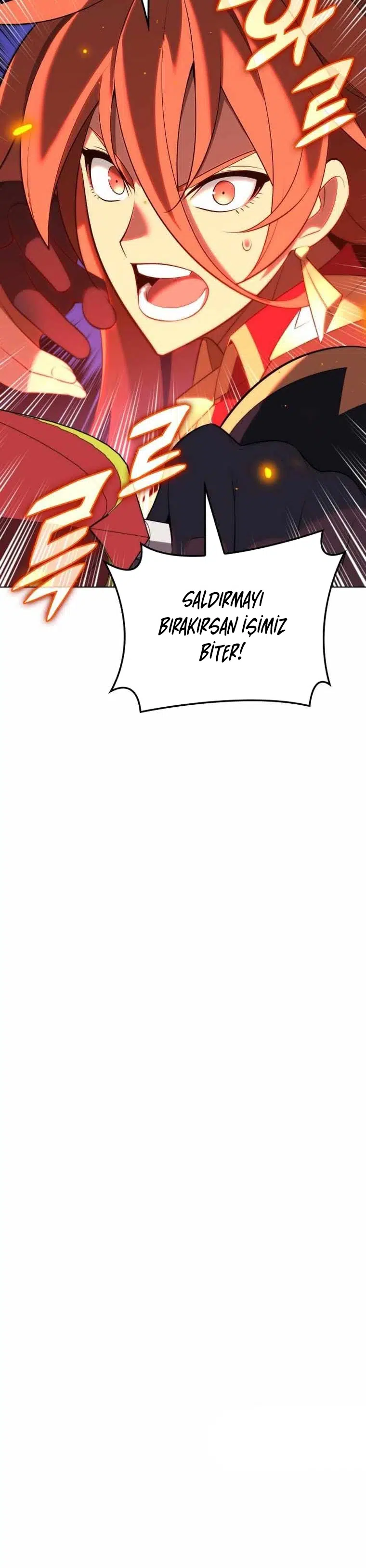 Tamteçhizat - Bölüm 190 Sayfa 52