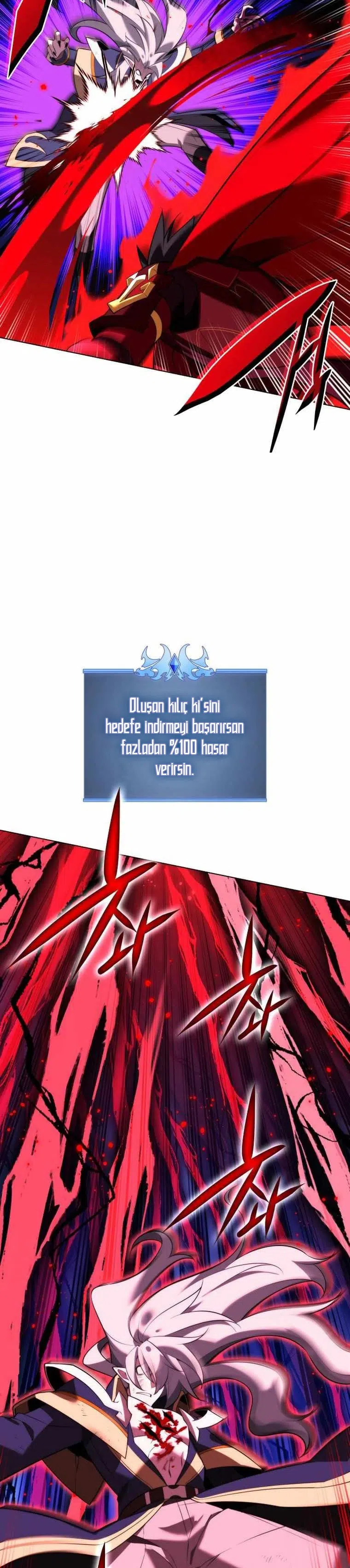 Tamteçhizat - Bölüm 191 Sayfa 43