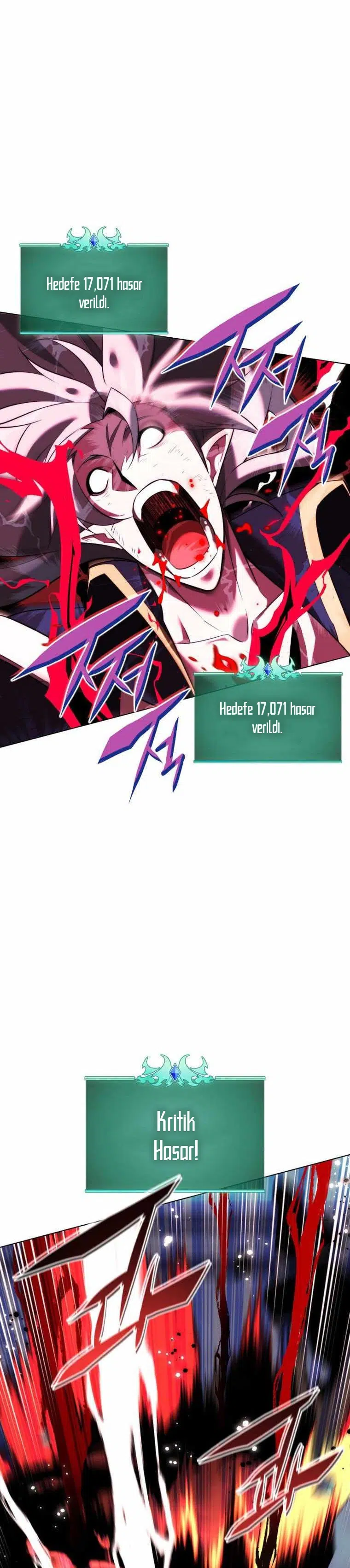 Tamteçhizat - Bölüm 191 Sayfa 46