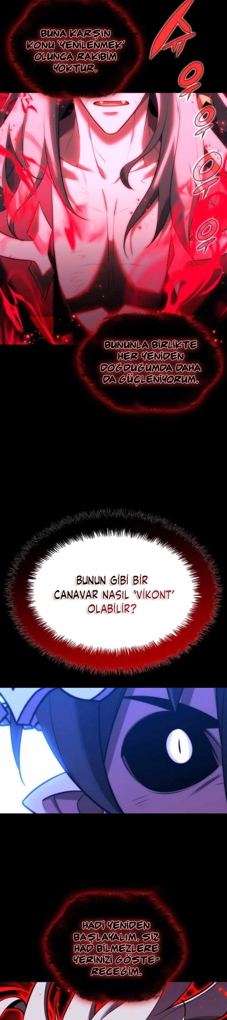 Tamteçhizat - Bölüm 191 Sayfa 54