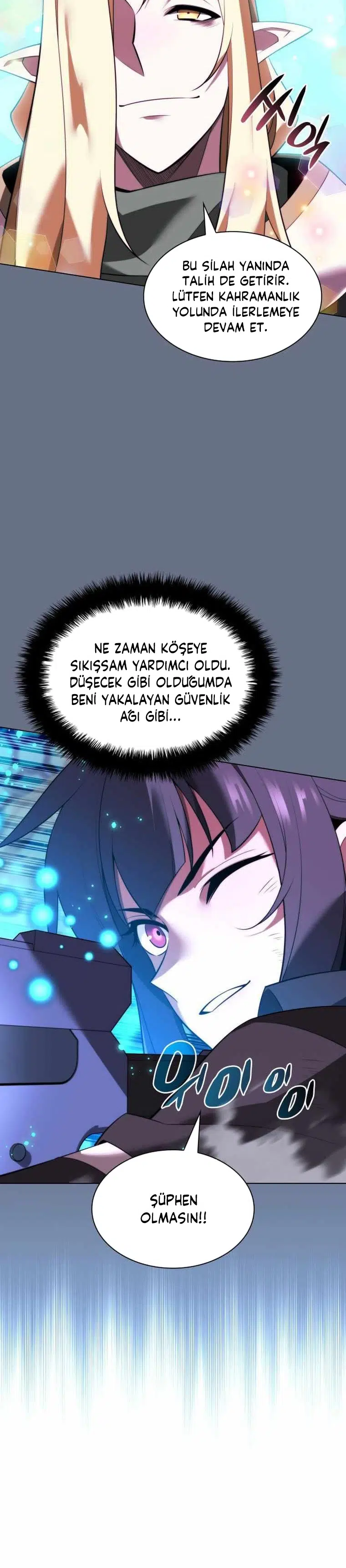 Tamteçhizat - Bölüm 192 Sayfa 44