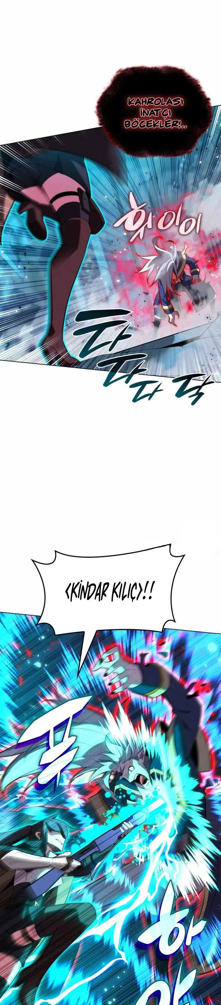 Tamteçhizat - Bölüm 192 Sayfa 48
