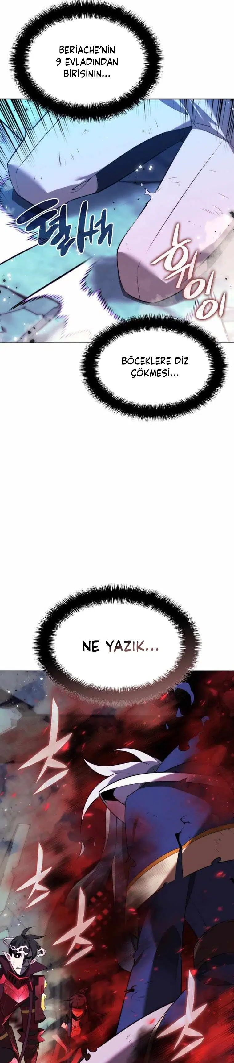 Tamteçhizat - Bölüm 192 Sayfa 54
