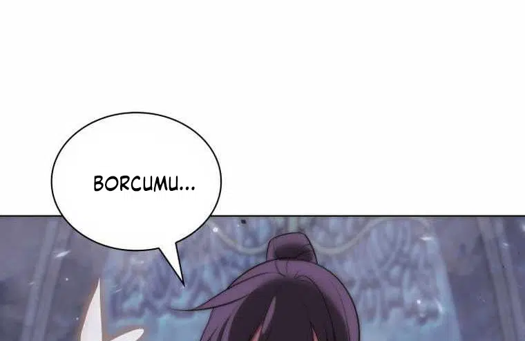 Tamteçhizat - Bölüm 192 Sayfa 59